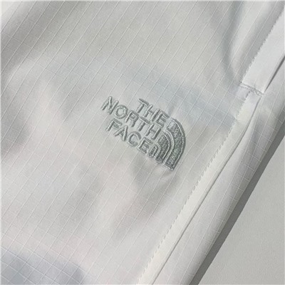 Женские широкие брюки в спортивном стиле с ремнем НОРД ФЕЙ*С