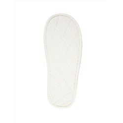 Туфли комнат. жен. 352-366-11 зак