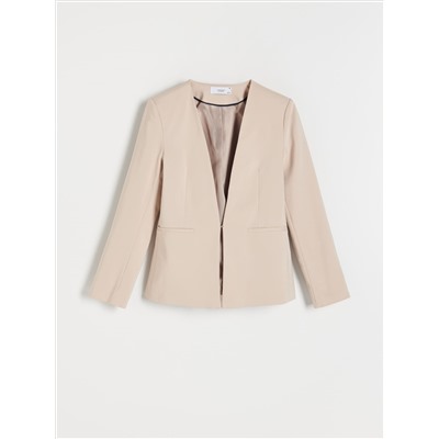 Damen jacke