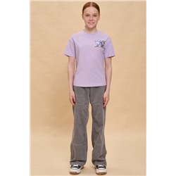 Футболка PELICAN, 1032721