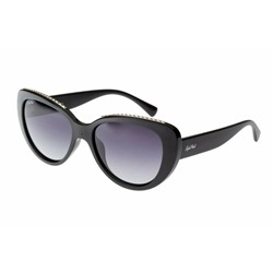 StyleMark Polarized L2474A солнцезащитные очки
