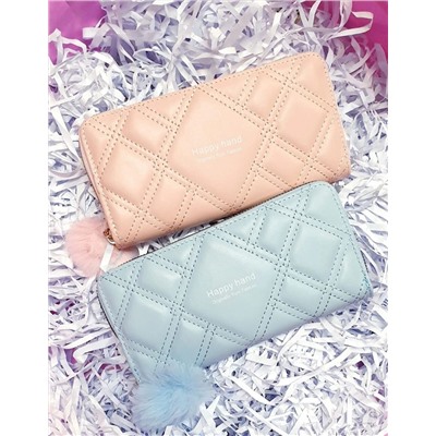 Кошелек женский 1689