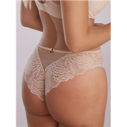 1101/3-P LUNA Трусы слипы KINGA