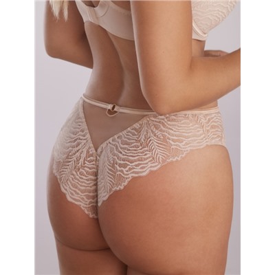 1101/3-P LUNA Трусы слипы KINGA