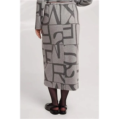 Юбка CLEVER, 1196914