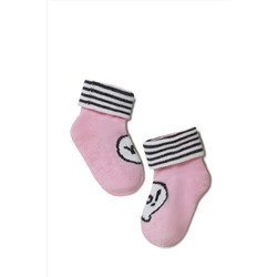 Носки CONTE KIDS, 223655