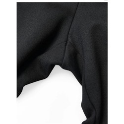 Женские брюки-клеш  Foreve*r 21