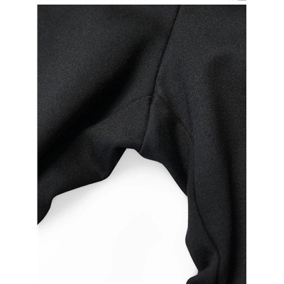 Женские брюки-клеш  Foreve*r 21