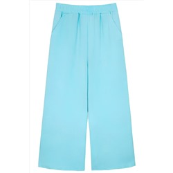 Брюки 0110 НАТАЛИ #982051