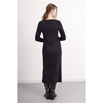 Платье CLEVER, 1136860