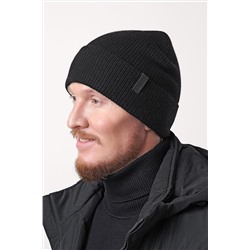 Шапка CLEVER, 1086127