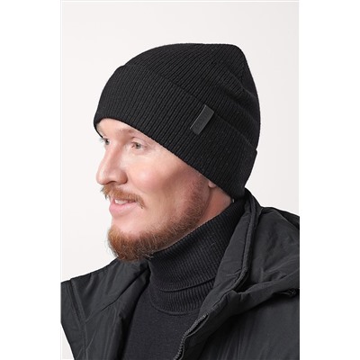 Шапка CLEVER, 1086127