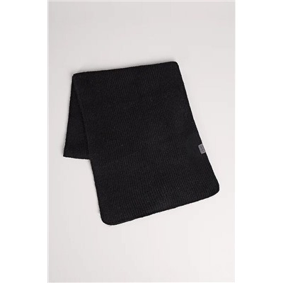 Шарф CLEVER, 1196964