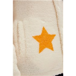 Bad Bear 23.02.29.003-c108 Freedom Erkek Peluş Polar