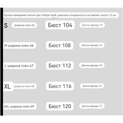 Мужская футболка KA*RL LAGERFE*LD