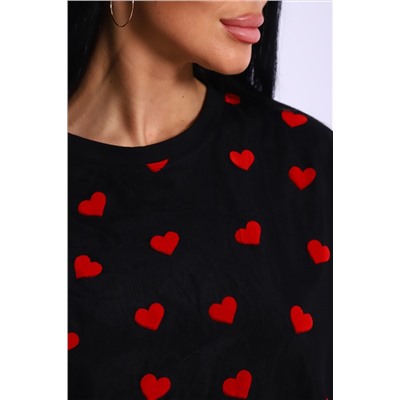 Футболка 64536 НАТАЛИ #999091