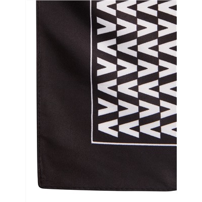 Платок KRD2-68-36