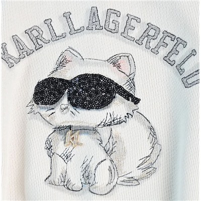 Женский свитшот  КАР*Л 😎