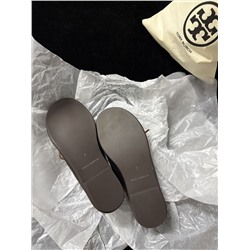 Туфли натуральная кожа люкс