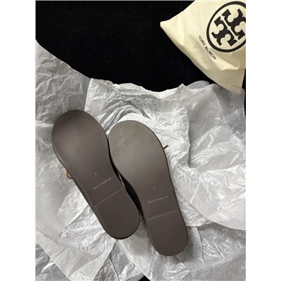 Туфли натуральная кожа люкс