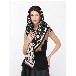 Палантин женский RH10-01459-10