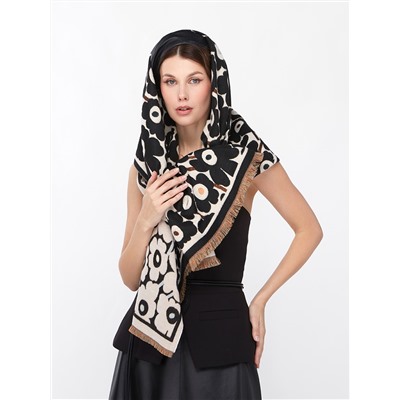 Палантин женский RH10-01459-10