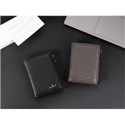 Кошелек Lanotti GL-25-388/черный