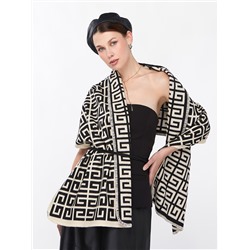 Палантин женский RH10-2255-1