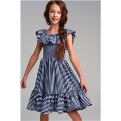 Платье PLAYTODAY, 983255