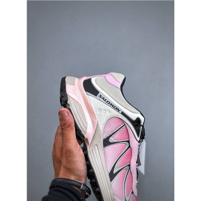 Salomon XT-WHISPERVoid