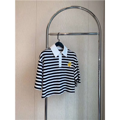 Футболка распродажа