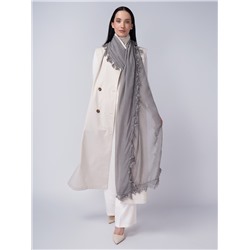 Палантин женский SHUT-152-5