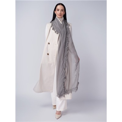 Палантин женский SHUT-152-5