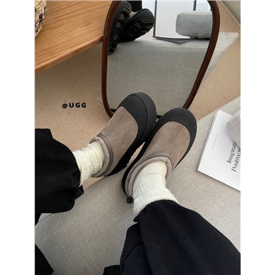 БОТИНКИ УГ*Г