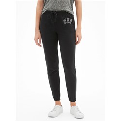 Gap Logo Fleece Joggers