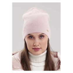 Шапка CLEVER, 1197125
