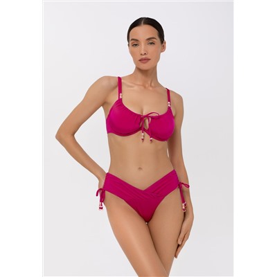 L2523-Y-132 Верх купальника