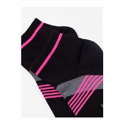 Носки CONTE KIDS, 1030671