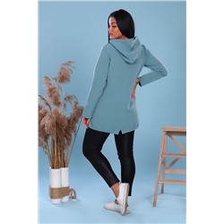 Туника 52123 НАТАЛИ #803002