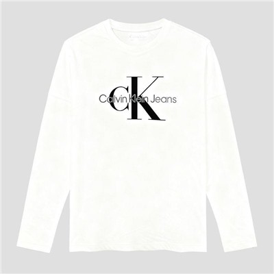 Лонгслив  СК