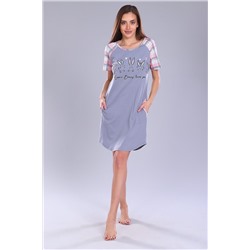 Туника 71046 НАТАЛИ #874315