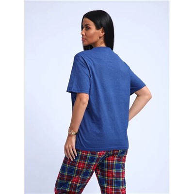 Футболка женская арт. 656