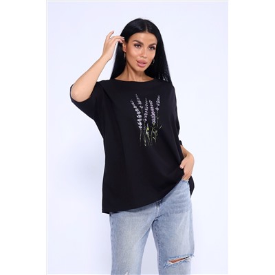 Футболка 80034 НАТАЛИ #1026950