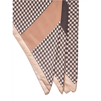 Платок KRD2-68-48