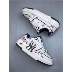 Кроссовки ML*B CHUNKY LINER