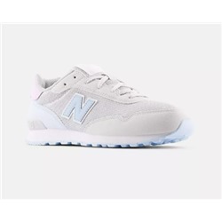 515 LACE  Big Kids (Size 3.5 - 7)