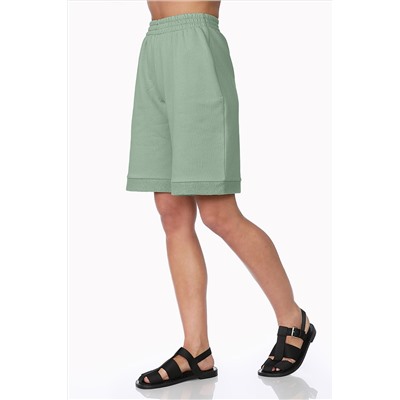 Шорты EZANNA #780069