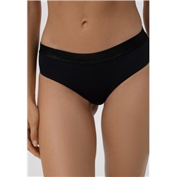 L2521-Z-MBE Плавки женские