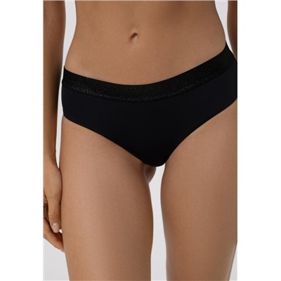 L2521-Z-MBE Плавки женские