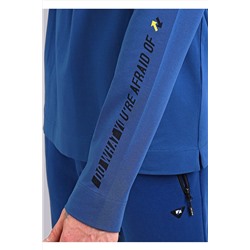 Лонгслив CLEVER, 1048028